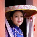 Ho Chi Minh Styled Photoshoot Tour With Makeup, Photographer - Breakdown of the Itinerary