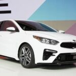 Ho Chi Minh to Nha Trang - Private Transfer - The Sum Up