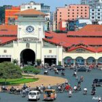 Ho Chi Minh Tour 4 Days - FAQ
