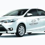 Ho Chi Minh Transfers Between Airport and City Center - FAQs