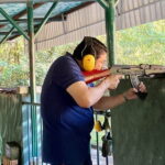 Ho Chi Minh Uncovered Cu Chi tunnels and Mekong Delta Tour - The Peaceful Mekong Delta: From Forests to Fruits