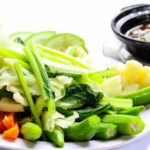 Ho Chi Minh Vegetarian Foodie Tour by Motorbike - Who Is This Tour Best For?