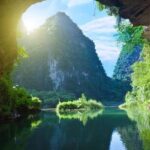 Hoa Lu- Tam Coc 1 Day Tour - What’s Included and What’s Not