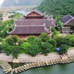 Hoa Lu-Trang An Day Tour Depart From Hanoi With Limousine & Lunch - FAQ