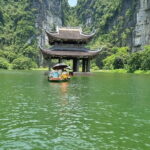 Hoa Lu - Trang An- Mua Cave- Daily tour from Hanoi - Who Will Love This Tour?
