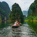 Hoa Lu Trang An Mua Cave Deluxe & Small Group Tour from HANOI - What Makes This Tour Stand Out