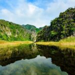 Hoa Lu - Van Long Nature Reserve Day Tour with cycling tour - Who Will Love This Tour?