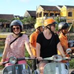 Hoi An afternoon country side tour by Vespa - Final thoughts: Who is this tour for?