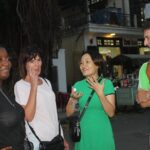 Hoi An Afternoon Food Tour with Amazing Local Food - The Value of the Experience