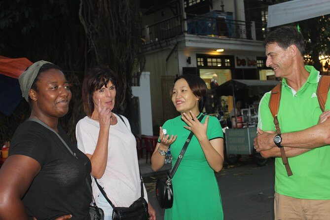 Hoi An Afternoon Food Tour with Amazing Local Food - The Value of the Experience