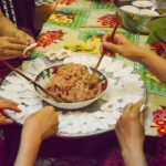 Hoi An Afternoon Street Food Walking Tour - Final Thoughts