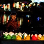 Hoi An Amazing Night - Frequently Asked Questions