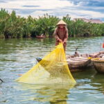 Hoi an Ancient Town Coconut Boat Tour - Who Is This Tour Best For?