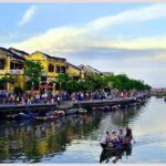 Hoi An Ancient Town Day Tour from Da Nang - What Travelers Say About the Experience