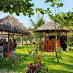 Hoi An Ancient Town Walking Tour Half Day - Practical Aspects of the Tour