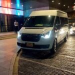 Hoi An and Da Nang City Private Transfer to or from Hue City - Final Thoughts
