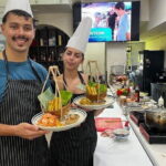 Hoi An Authentic Cooking Class with Pro Chef in Small group - Who Is This Tour Best For?