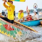 Hoi An Basket Boat And Herb Village - Half-Day Bike Tour - Practical Details and What You Need to Know