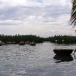 Hoi an Basket riding & cooking course - Why This Tour Offers Good Value