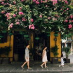 Hoi An City Half Day Tour from Da Nang - Final Thoughts