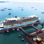 Hoi An city tour from Chan May port - The Overall Experience and Value