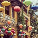 Hoi an City Walking Tour with Cooking Class & Foot Massage with Authentic Lunch - The Cooking Class and Authentic Lunch