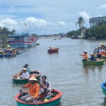 Hoi An Cooking Class Tour with Master Local Chef - Final Thoughts