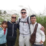 Hoi An Countryside Biking Tour: River Islands - Villages - Crafts - The Practicalities: What’s Included and What’s Not
