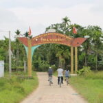 Hoi An Countryside: Fishing Village ,Carpentry Village Bike Tour - Why This Tour Works for Travelers