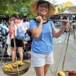 Hoi An Countryside & Hoi An Walking Tour from TIEN SA Port ( Shore Excursion ) - Final Thoughts