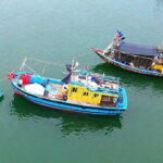 Hoi An Countryside Jeep Tour : Local Food ,Daily Life and Culture - What Does the Price Cover and Is It Good Value?