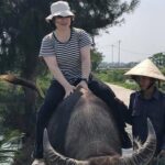 HOI AN COUNTRYSIDE & MARBLE MOUNTAIN Private Tour from Hoi An or Da Nang city - Final Thoughts