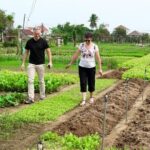 Hoi An: Countryside Sightseeing Bike Tour & Basket Boat Ride - Practical Details & Value