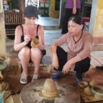 Hoi An Countryside Tour with 3 Local villages & Lunch - A Deep Dive into the Experience