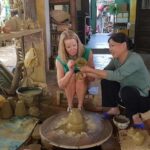 Hoi An Countryside Tour with 3 Villages & Authentic Lunch , Herbal Foot Massage - FAQs