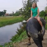 Hoi An CountrysideTour with 3 Local Villages &Hoi An Walking Tour & Night market - Practical Details & Value