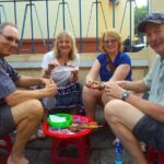 Hoi An Culinary Journey: Discover Exquisite Local Flavors - Authenticity and Cultural Value