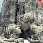 Hoi An/ Da Nang - Ba Na Hills - Golden Bridge Luxury Small Group - The Experience: A Deep Dive into the Tour Itinerary