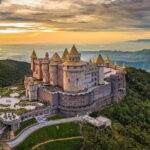Hoi An/Da Nang: Ba Na Hills - Golden Bridge Small Group Adventure - The Practicalities: What You Need to Know