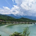 Hoi An : Easy Rider Tour via Hai Van Pass To/ From Hue (1 way) - Who Is This Tour Best For?