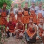 Hoi An Eco Cooking Class (Local Market, Basket Boat, COOKING) - An In-Depth Look at the Tour