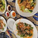 Hoi An ECo Cooking Class with Bamboo Basket Rowing, Local Market & Boat trip - The Practical Side: What’s Included and What’s Not