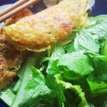 Hoi An Eco with basket boating and cooking class - The Sum Up