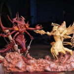 Hoi An Experience 3 Hours Wood Carving Class with Local Artist - A Deep Dive into the Experience