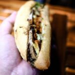 Hoi An Food Tour - Authentic Flavors and Local Insights