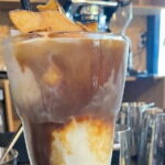Hoi An Hands on Making Vietnamese Coffee Class - Practical Details and Tips
