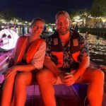 Hoi An Highlights Private Heritage Day Tour - Why This Tour Offers Great Value