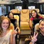 Hoi An - Hue: Daily Limousine Bus - Who Is This Tour Best Suited For?