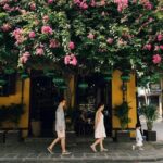 Hoi An Lantern Making and city tour - Authentic Touches from Past Participants