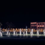Hoi An Memories Show Admission Ticket - Who Will Love This Experience?